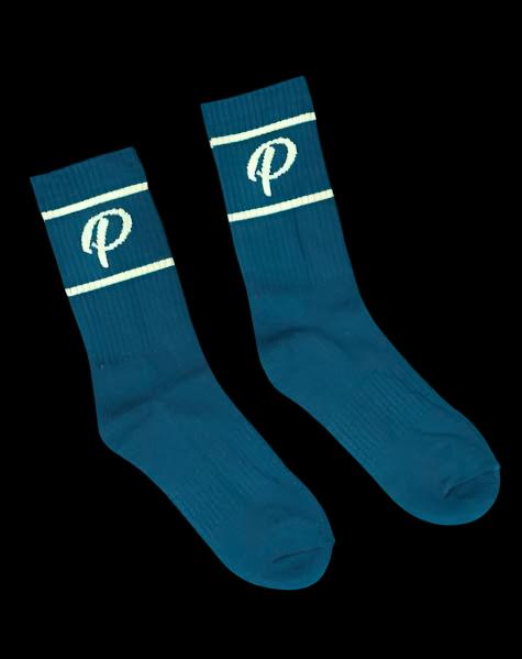 PHRESHCo Aqua Socks