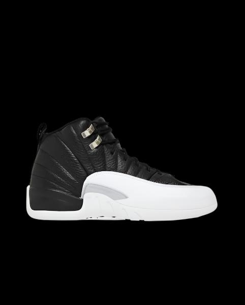 Jordan 12 Playoff