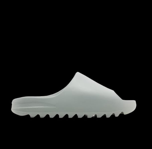 Yeezy Slide Salt