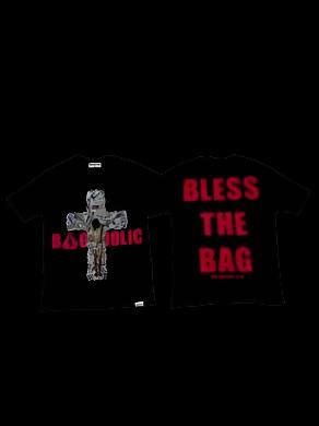 Bagaholic BTB T-Shirts