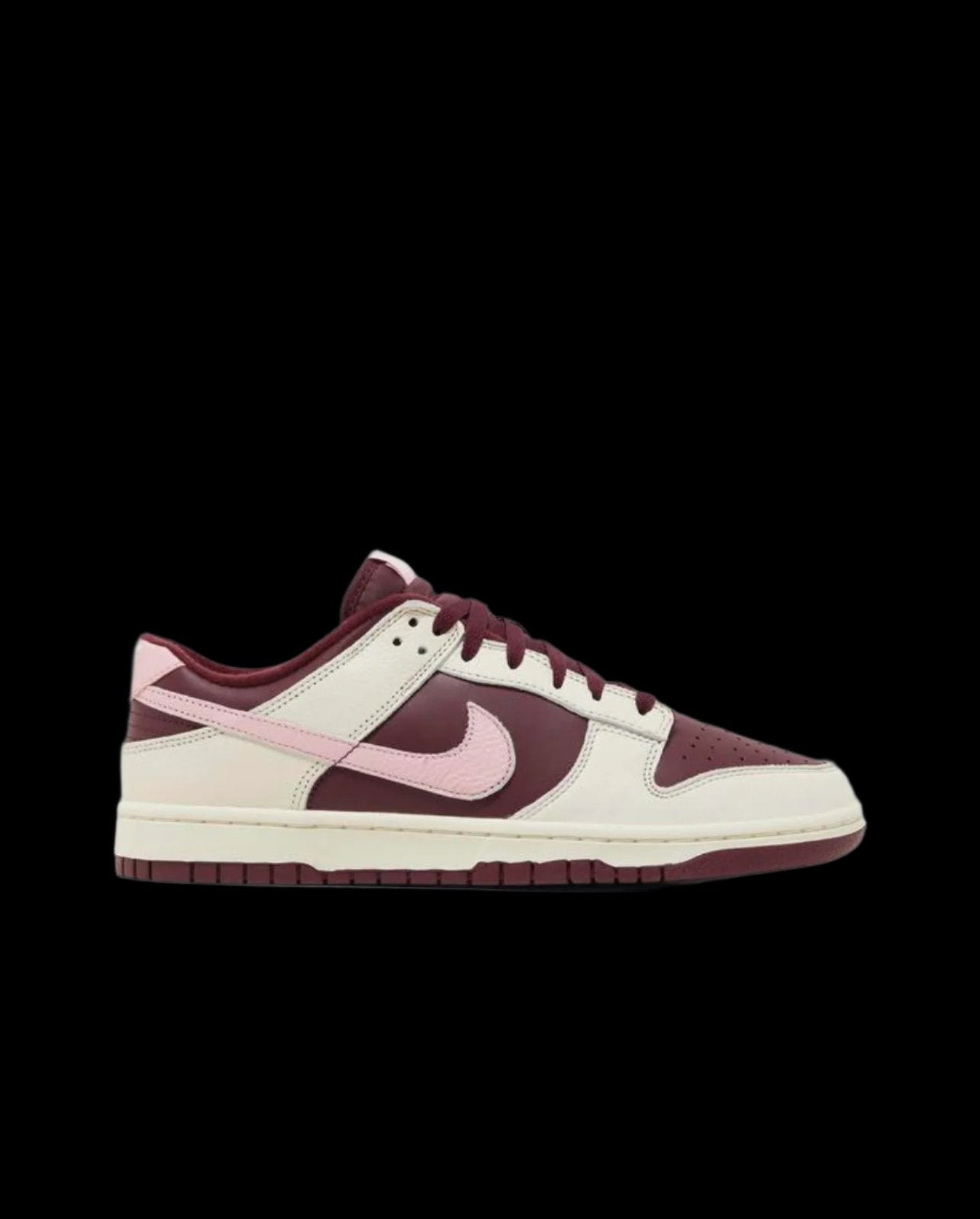 Nike Dunk Low Valentine's Day (2023)