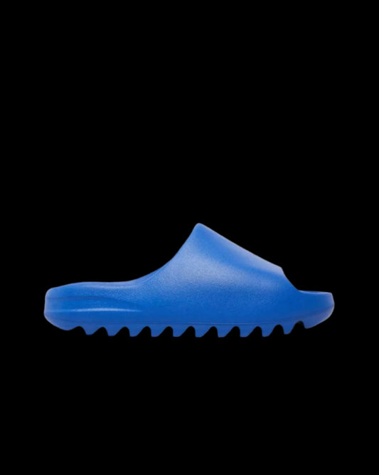 Yeezy Slide Azure