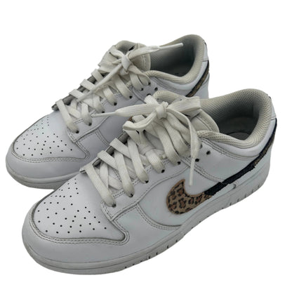 Nike Dunk Low Primal White Women's