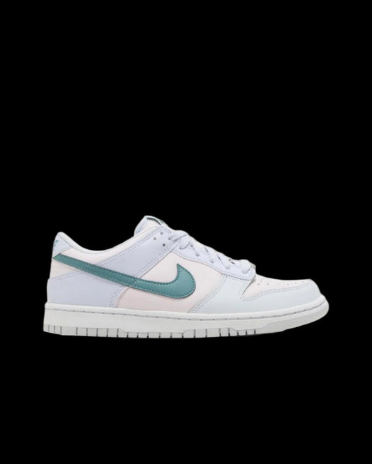 Nike Dunk Low Mineral Teal GS