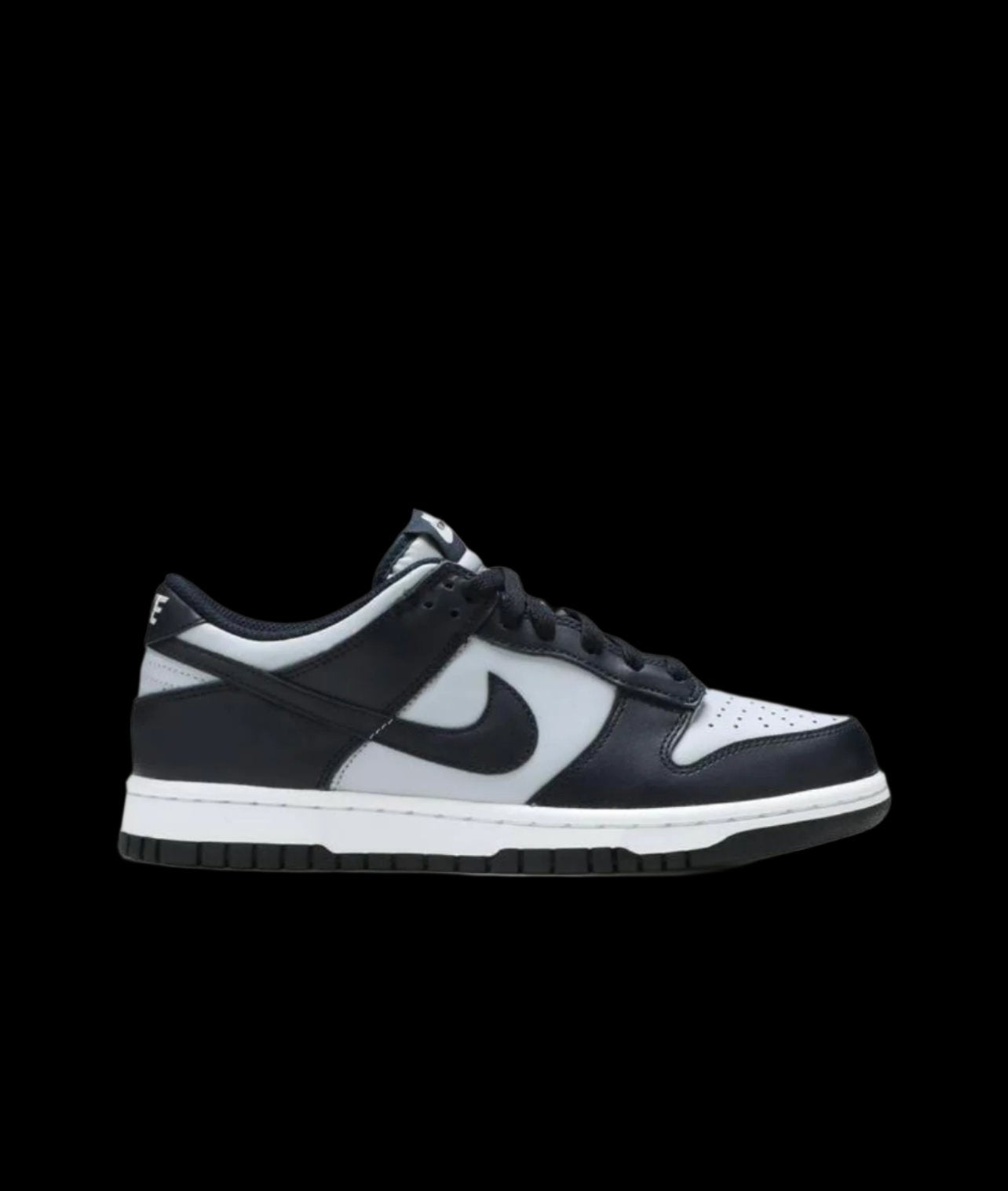 Nike Dunk Low Georgetown