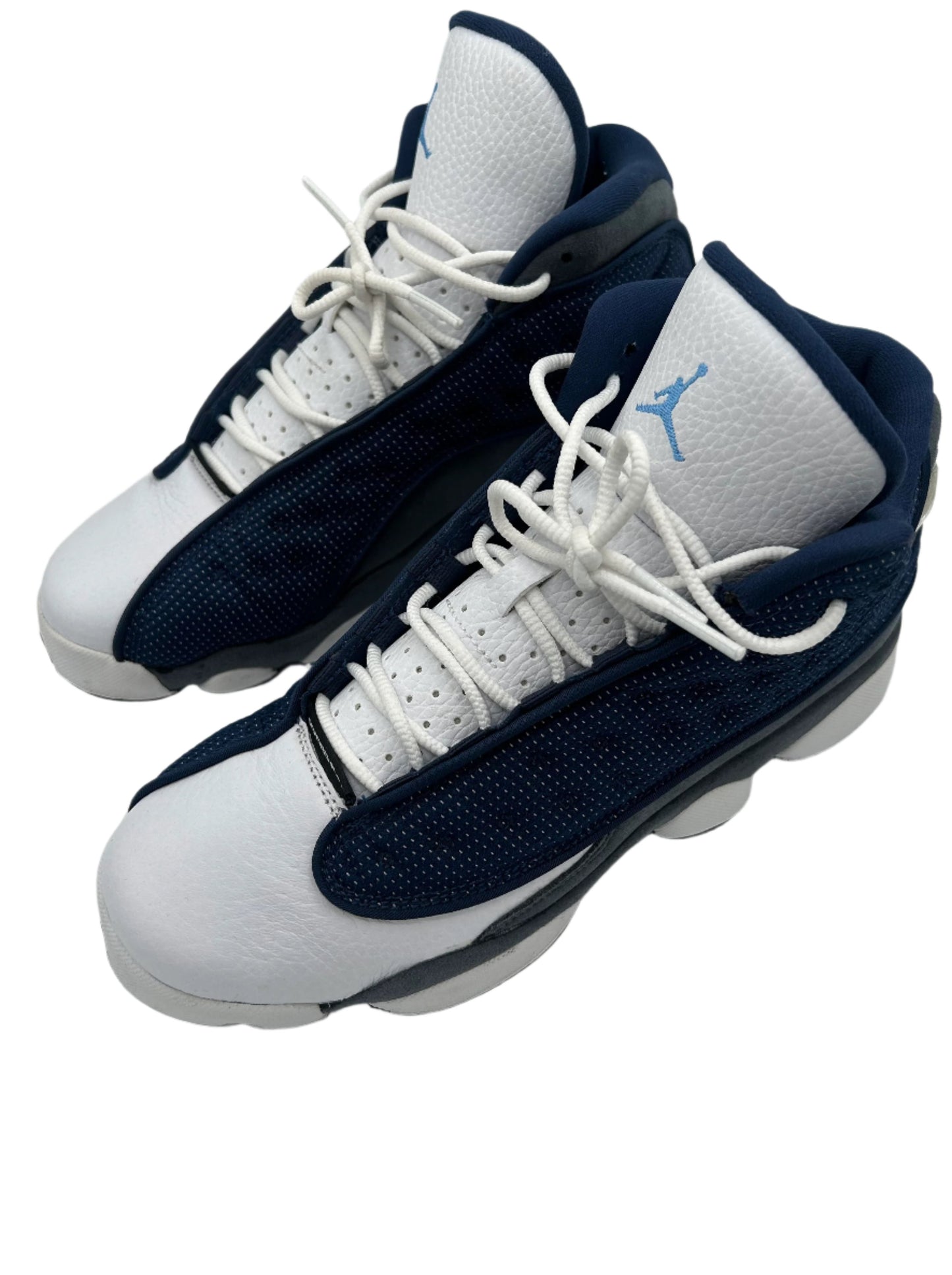 Jordan 13 Flint 2020