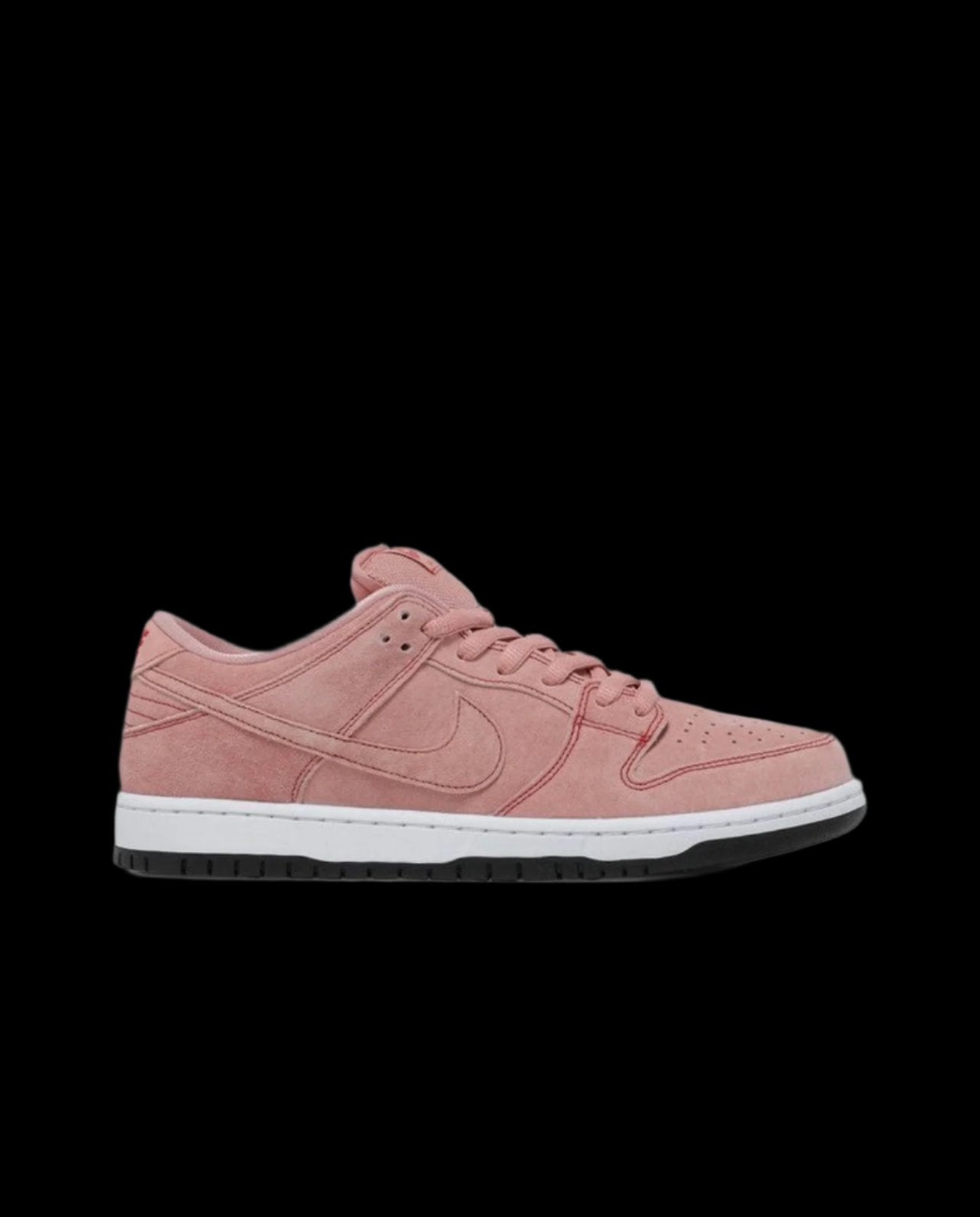 Nike SB Dunk Low Pink Pig