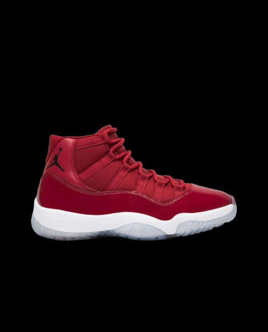 Jordan 11 Win Like 96