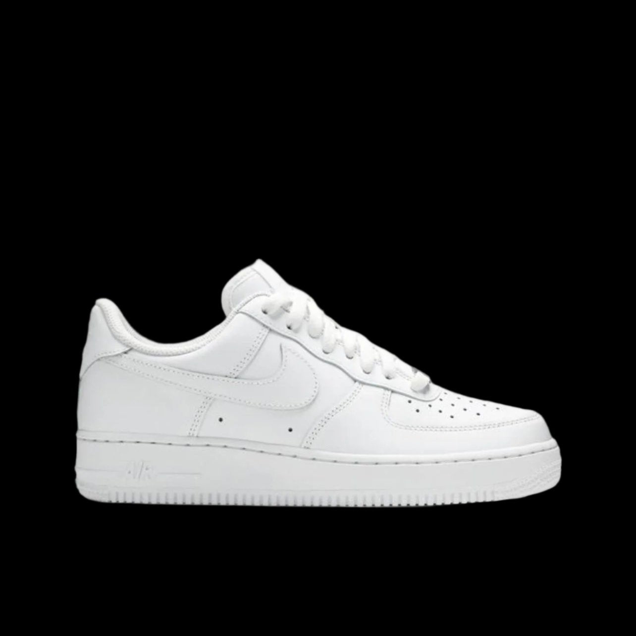 Air Force 1 White