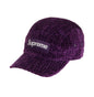 Supreme Burgundy Hat