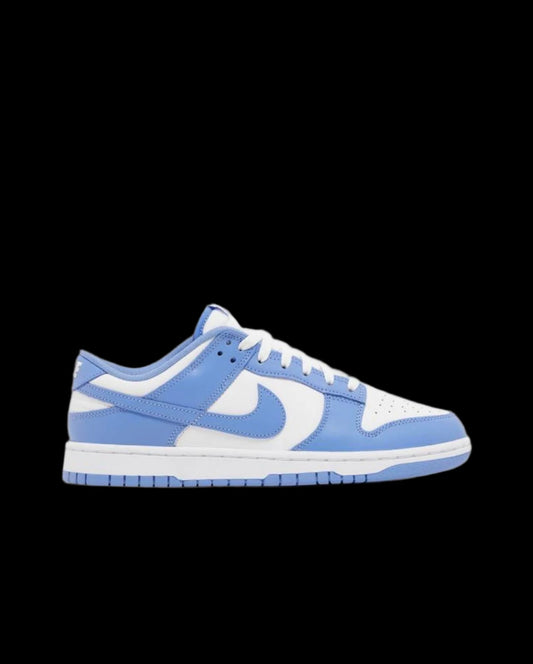 Nike Dunk Low Polar Blue