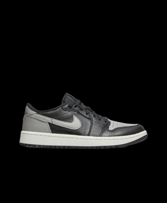 Jordan 1 Low Shadow Golf