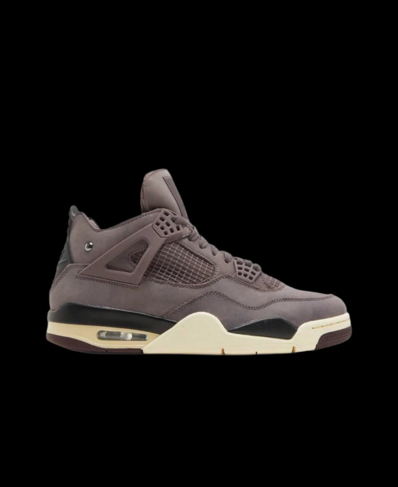 Jordan 4 A Ma Maniere