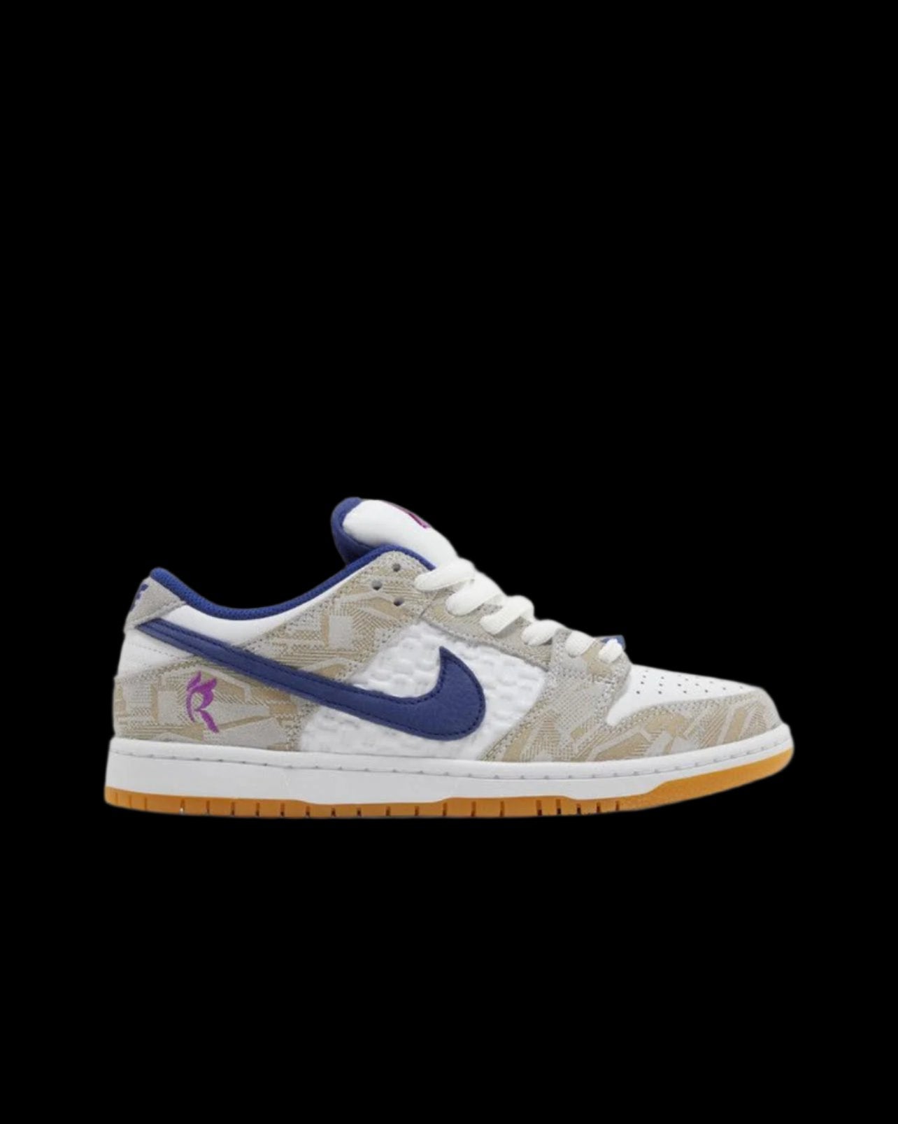 Nike SB Dunk Low Rayssa Leal